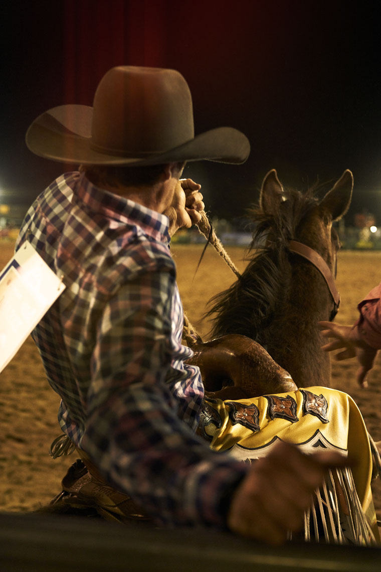 Rodeo14