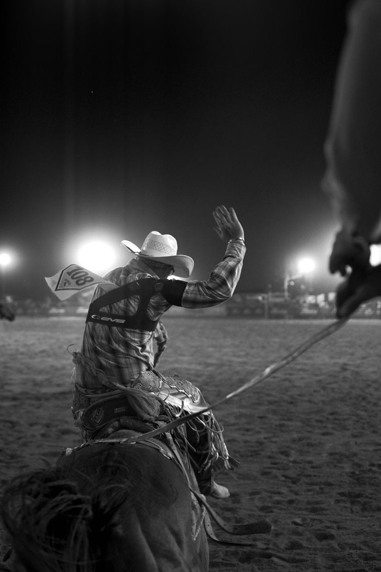 Rodeo15